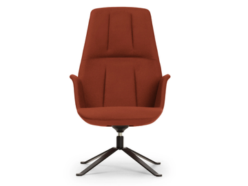 hive-executive-chair-true-design-515822-rel41f8de04.jpg